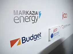 Fleet Charging for Budget